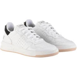WOMSH Vintage-Sneaker