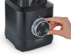 2.000-W-Powermixer