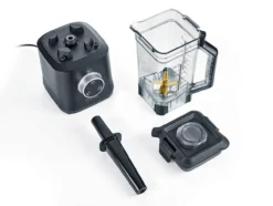 2.000-W-Powermixer