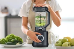 2.000-W-Powermixer