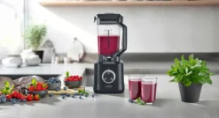 2.000-W-Powermixer