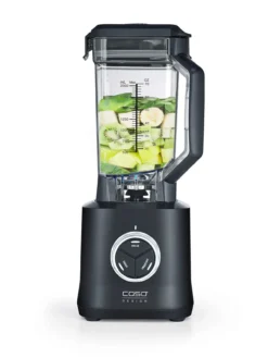 2.000-W-Powermixer