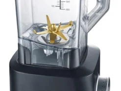 2.000-W-Powermixer