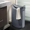 Wäschesammler