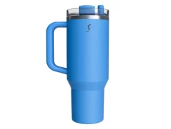 XL-Thermo-Trinkbecher