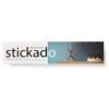 XXL-Stickado