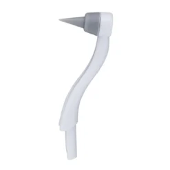 Zahnreinigungs-Set DentaPic Sonic, 4-teilig