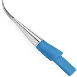 Zahnreinigungs-Set DentaPic Sonic, 4-teilig
