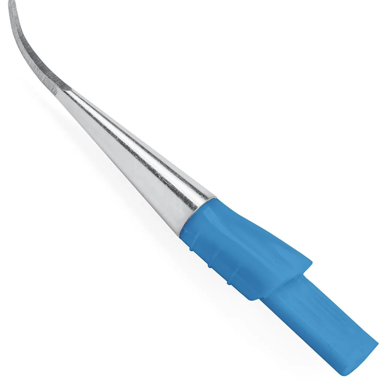 Zahnreinigungs-Set DentaPic Sonic, 4-teilig