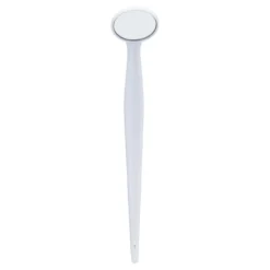 Zahnreinigungs-Set DentaPic Sonic, 4-teilig