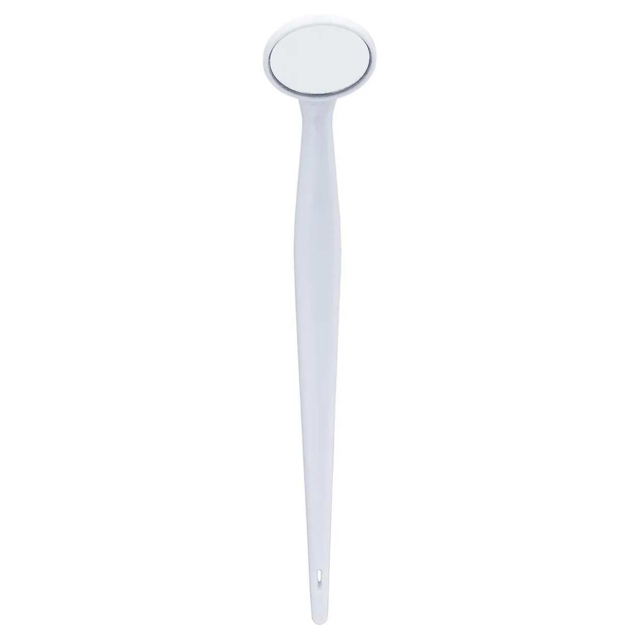 Zahnreinigungs-Set DentaPic Sonic, 4-teilig