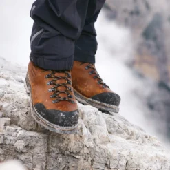 Zamberlan® Handmade-Wanderschuh