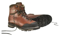 Zamberlan® Handmade-Wanderschuh