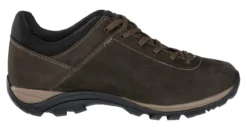 Zamberlan®-Sneaker Commute GTX
