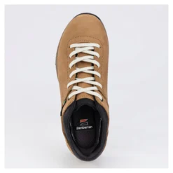 Zamberlan®-Sneaker Commute GTX