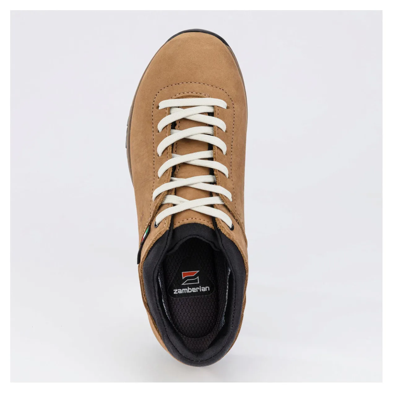 Zamberlan®-Sneaker Commute GTX