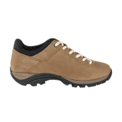 Zamberlan®-Sneaker Commute GTX