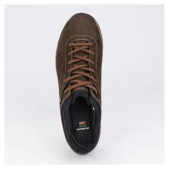 Zamberlan®-Sneaker Commute GTX