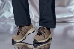 Zamberlan®-Sneaker Metropolis