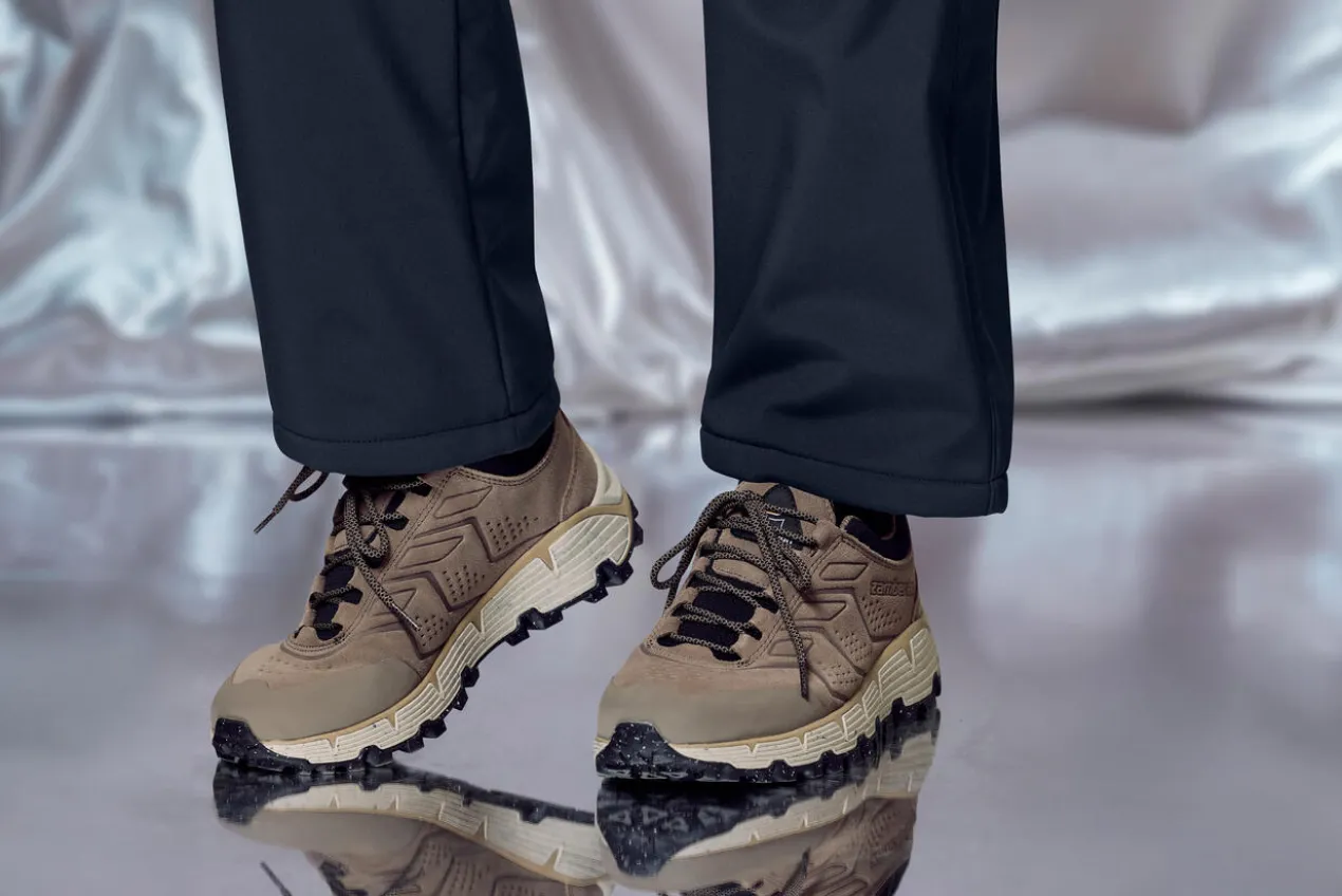 Zamberlan®-Sneaker Metropolis