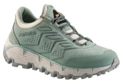Zamberlan®-Sneaker Metropolis