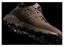Zamberlan®-Sneaker Metropolis