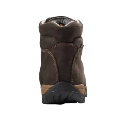 Zamberlan® Wanderstiefel