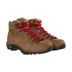 Zamberlan® Wanderstiefel