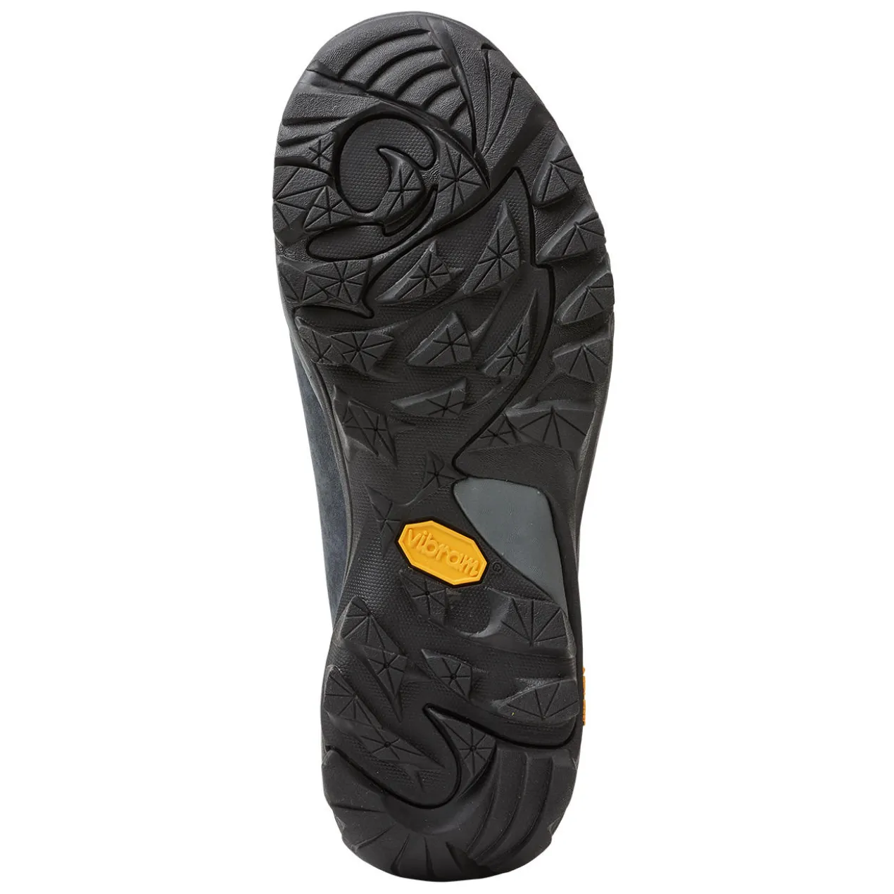 Zamberlan® Wanderstiefel