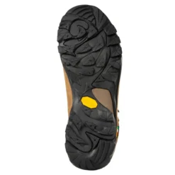 Zamberlan® Wanderstiefel