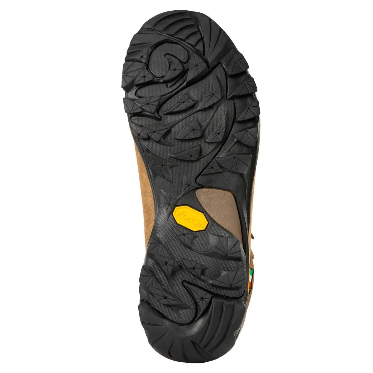 Zamberlan® Wanderstiefel
