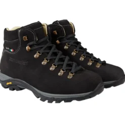 Zamberlan® Wanderstiefel
