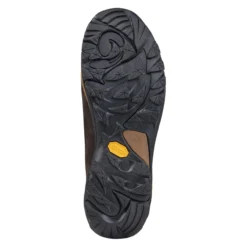 Zamberlan® Wanderstiefel