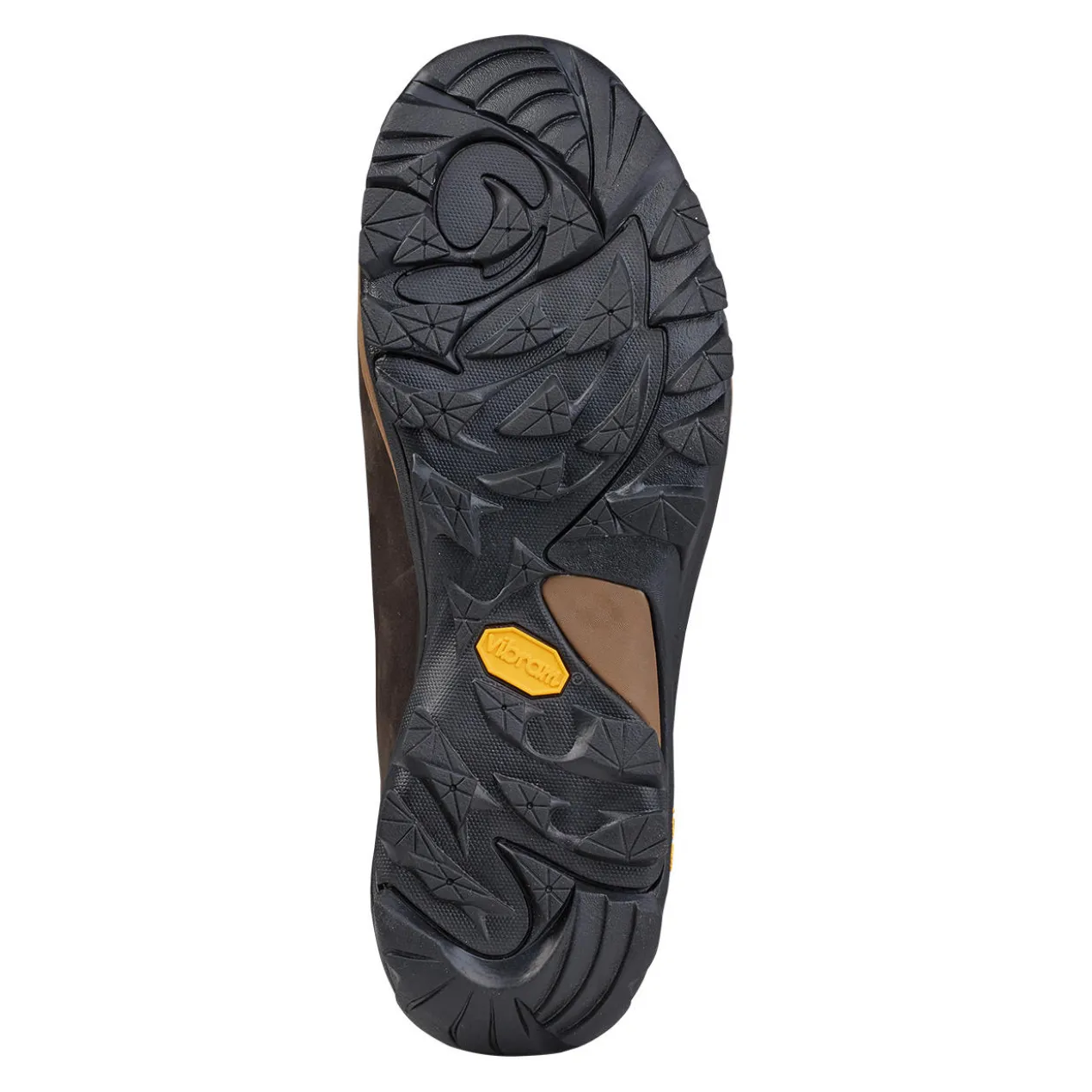 Zamberlan® Wanderstiefel