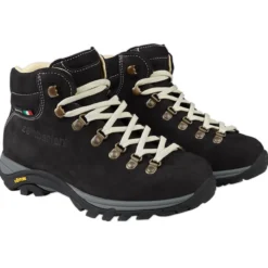 Zamberlan® Wanderstiefel