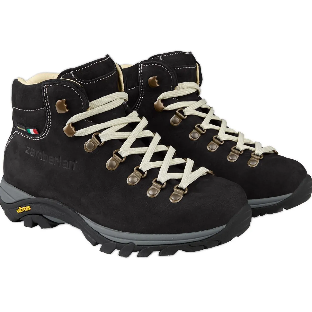 Zamberlan® Wanderstiefel