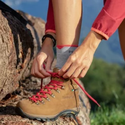 Zamberlan® Wanderstiefel