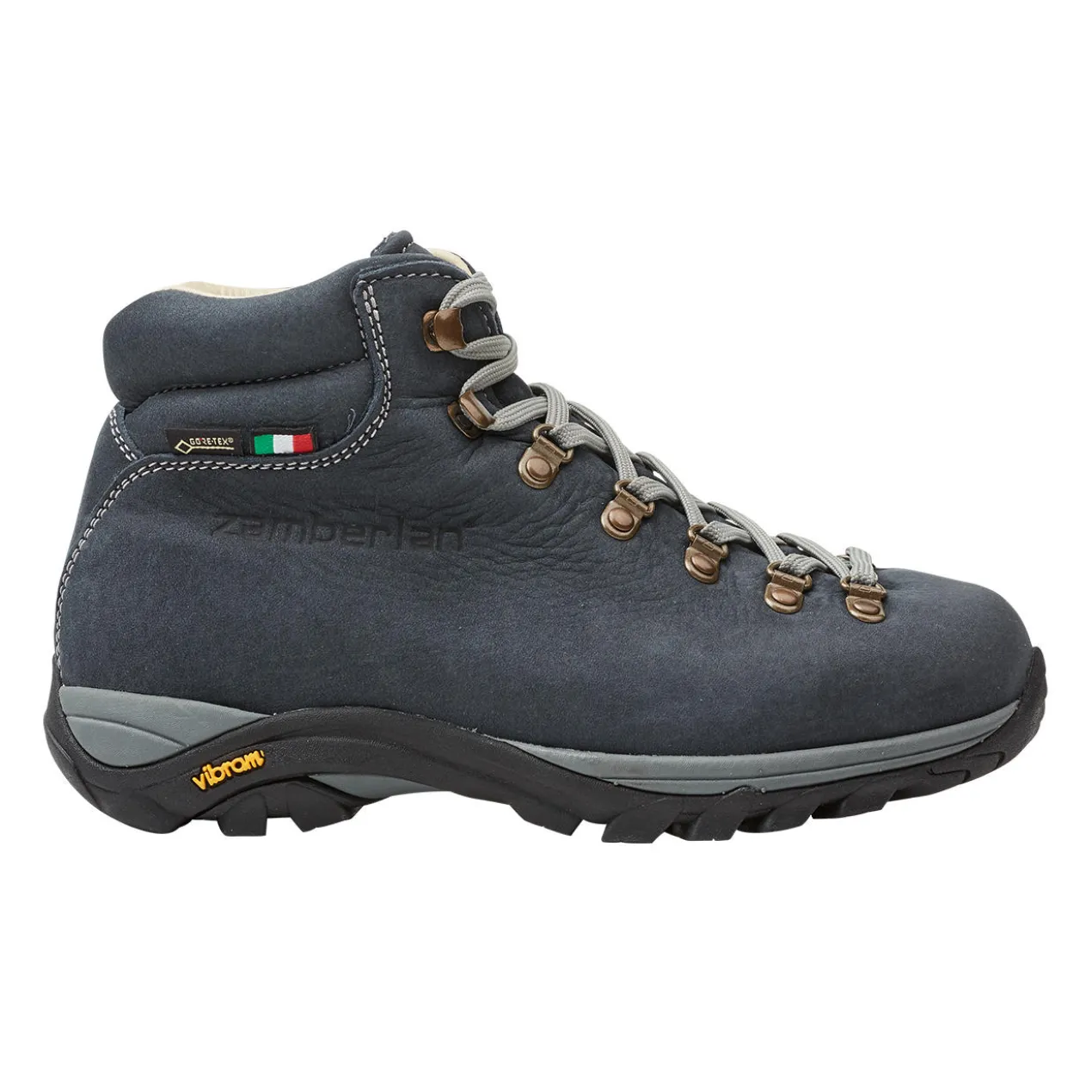 Zamberlan® Wanderstiefel
