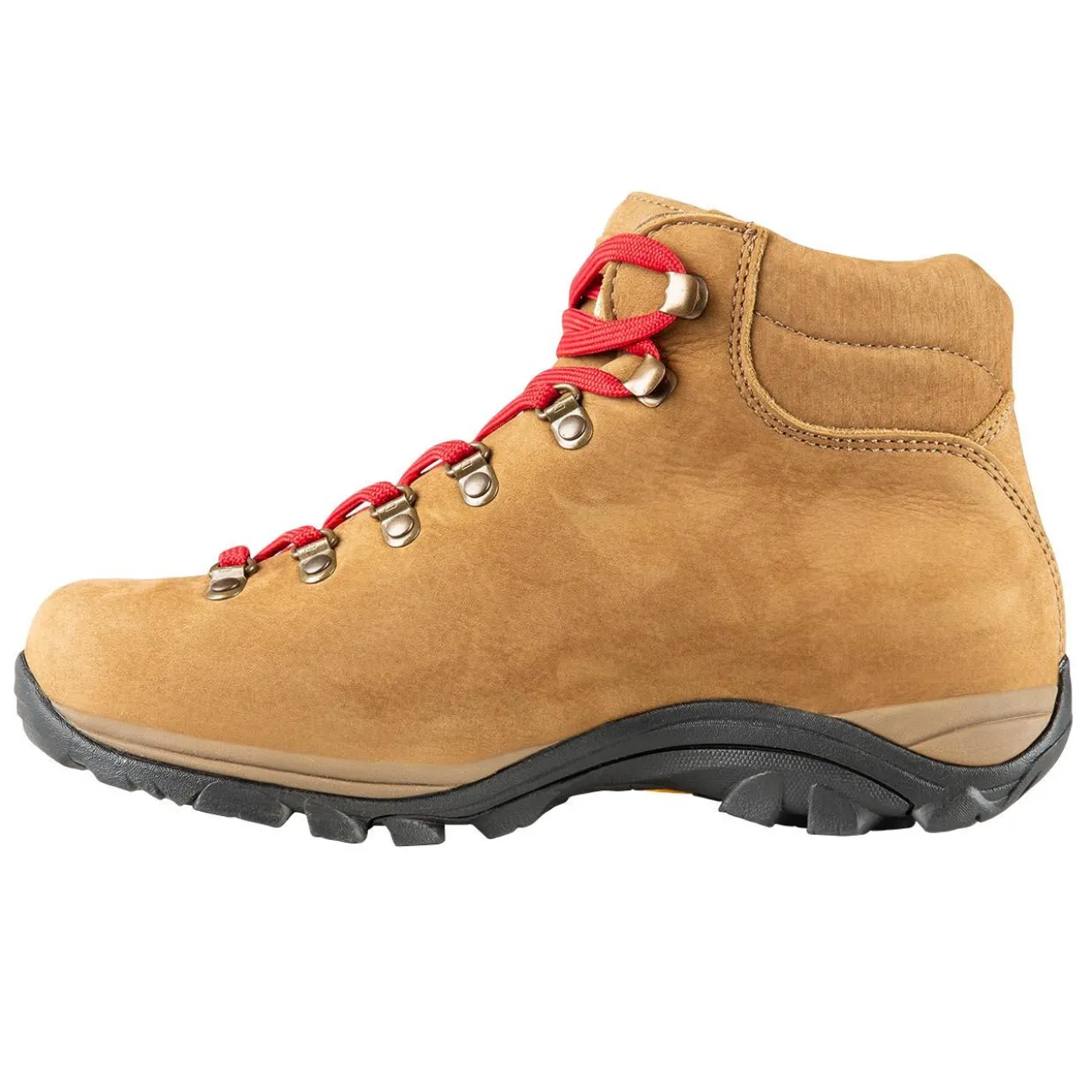 Zamberlan® Wanderstiefel