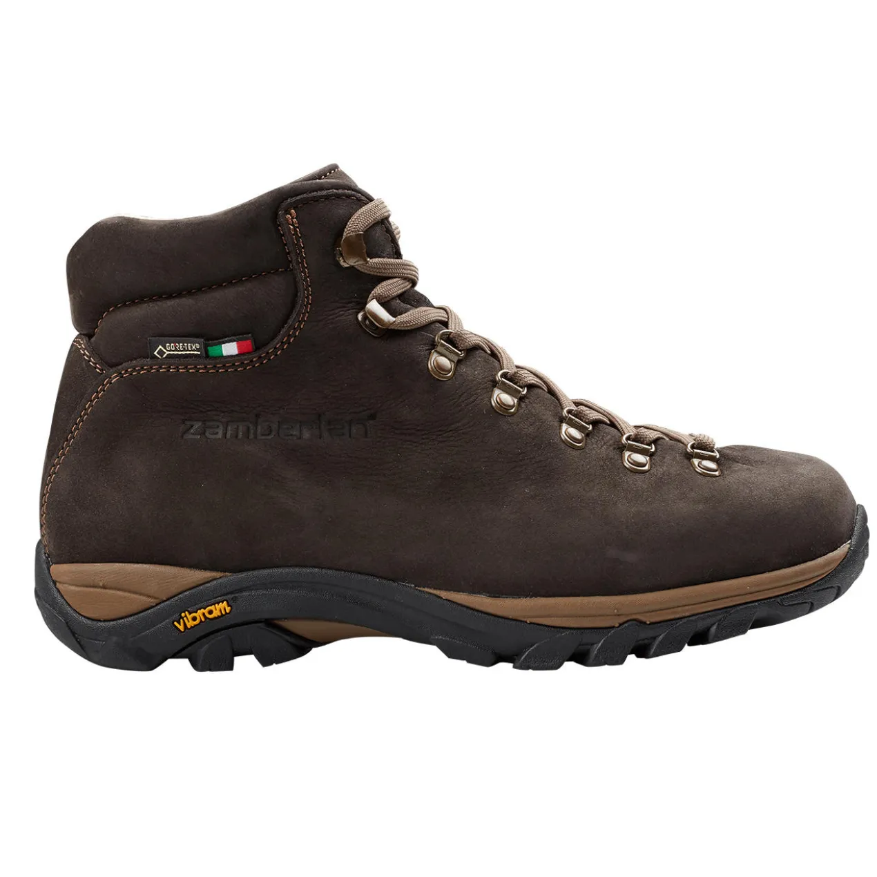 Zamberlan® Wanderstiefel