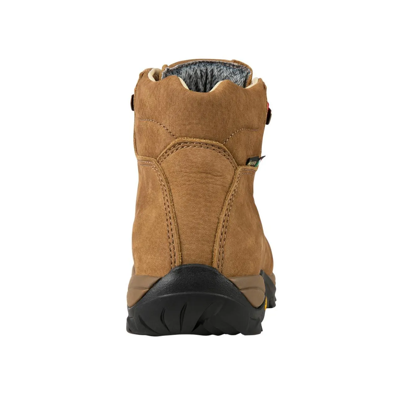 Zamberlan® Wanderstiefel