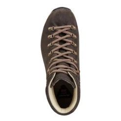 Zamberlan® Wanderstiefel