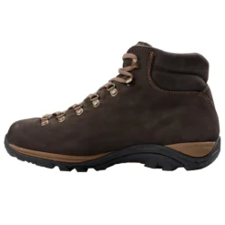 Zamberlan® Wanderstiefel