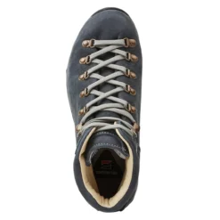Zamberlan® Wanderstiefel
