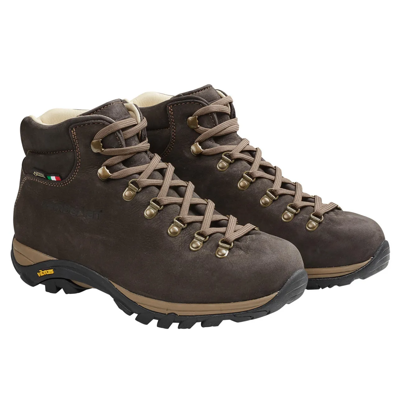 Zamberlan® Wanderstiefel