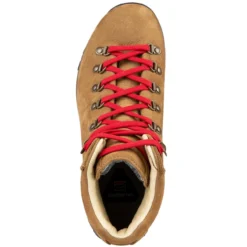 Zamberlan® Wanderstiefel