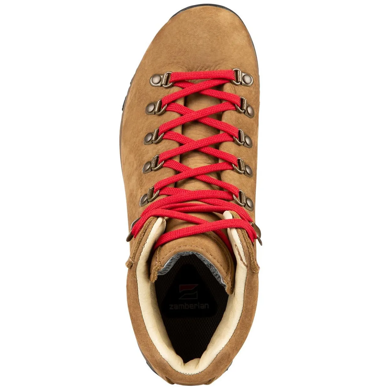 Zamberlan® Wanderstiefel