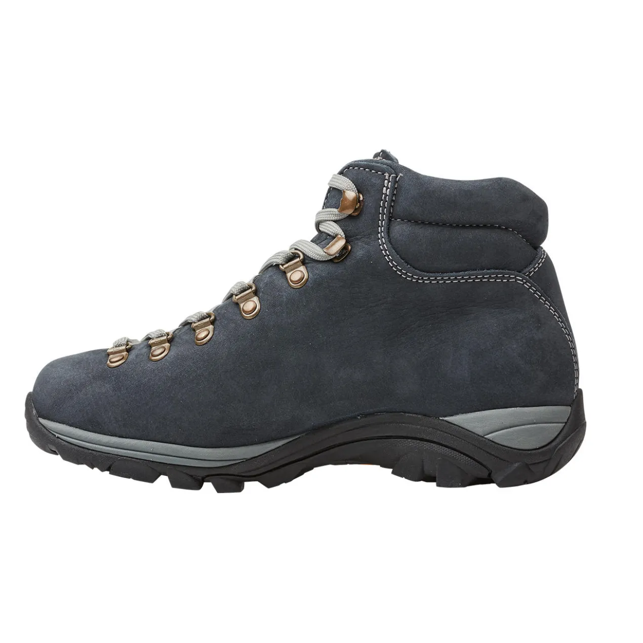 Zamberlan® Wanderstiefel