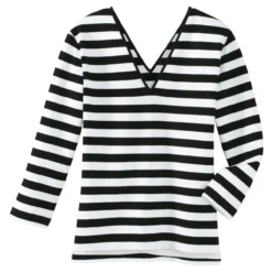 Zauber-Shirt