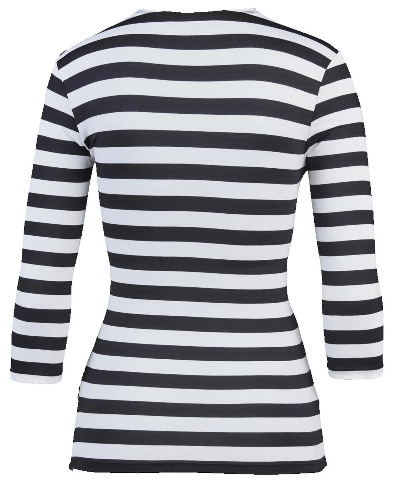 Zauber-Wickelshirt